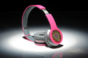 Monster Beats By Dre Studio High Performance On-Ea