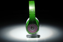 Monster Beats by Dr. Dre Studio High-Definition He