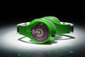 Monster Beats by Dr. Dre Studio High-Definition He
