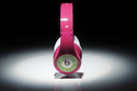 Monster Beats by Dr. Dre Studio High-Definition He