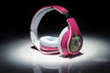 Monster Beats by Dr. Dre Studio High-Definition He