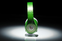 Monster Beats by Dr. Dre Studio High-Definition He