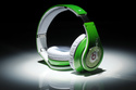 Monster Beats by Dr. Dre Studio High-Definition He