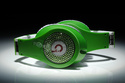 Monster Beats by Dr. Dre Studio High-Definition He