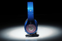 Monster Beats by Dr. Dre Studio High-Definition He