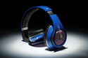 Monster Beats by Dr. Dre Studio High-Definition He