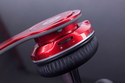 Monster Beats By Dre Solo Wireless High Definition