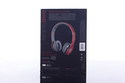 Monster Beats By Dre Solo Wireless High Definition