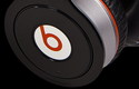 Monster Beats By Dre Solo Wireless High Definition