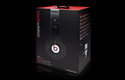 Monster Beats By Dre Solo Wireless High Definition