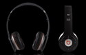 Monster Beats By Dre Solo Wireless High Definition