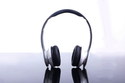 Beats by Dr. Dre Wireless On-Ear Headphones Blueto