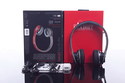Beats by Dr. Dre Wireless On-Ear Headphones Blueto