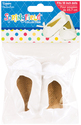To add this item in your Shopping Cart drag and drop this picture there