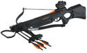 To add this item in your Shopping Cart drag and drop this picture there