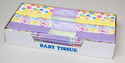 To add this item in your Shopping Cart drag and drop this picture there