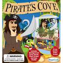 Pirate's Cove Case Pack 12