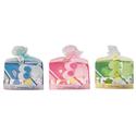 10 Piece Baby Gift Set Case Pack 36