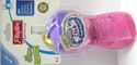 To add this item in your Shopping Cart drag and drop this picture there