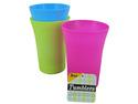 3 Pc Tumblers Case Pack 48