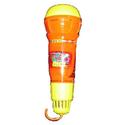 To add this item in your Shopping Cart drag and drop this picture there