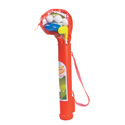 To add this item in your Shopping Cart drag and drop this picture there