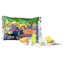 To add this item in your Shopping Cart drag and drop this picture there