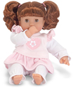 To add this item in your Shopping Cart drag and drop this picture there