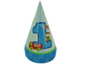 To add this item in your Shopping Cart drag and drop this picture there