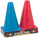 To add this item in your Shopping Cart drag and drop this picture there
