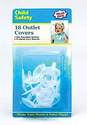 18 piece Outlet Cover Case Pack 60