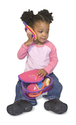 To add this item in your Shopping Cart drag and drop this picture there