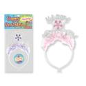 To add this item in your Shopping Cart drag and drop this picture there