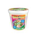 To add this item in your Shopping Cart drag and drop this picture there
