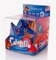 To add this item in your Shopping Cart drag and drop this picture there