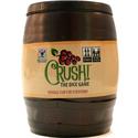 To add this item in your Shopping Cart drag and drop this picture there