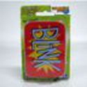 To add this item in your Shopping Cart drag and drop this picture there