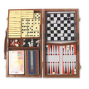 11"" 6 in1 Game Set Case Pack 4