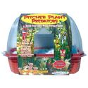 Pitcher Plant Predators Case Pack 12