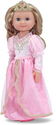 To add this item in your Shopping Cart drag and drop this picture there