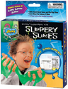 Slippery Slimes Fun Lab Kit-