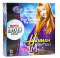 To add this item in your Shopping Cart drag and drop this picture there