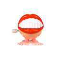 To add this item in your Shopping Cart drag and drop this picture there