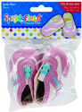 To add this item in your Shopping Cart drag and drop this picture there