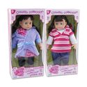 To add this item in your Shopping Cart drag and drop this picture there