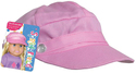 To add this item in your Shopping Cart drag and drop this picture there