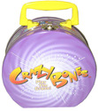 To add this item in your Shopping Cart drag and drop this picture there