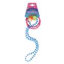 To add this item in your Shopping Cart drag and drop this picture there