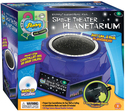 Planet Mobile Kit