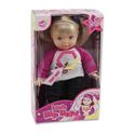 To add this item in your Shopping Cart drag and drop this picture there